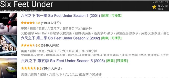 天涯论坛：正版免费资料大全-《真心英雄》收官，赵丽颖《在人间》传将播|剧日报