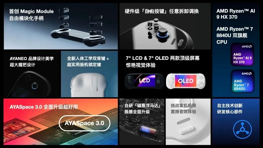 哔哩哔哩：澳门管家婆一码四中四-大锁、合文俊、宋木子等带来《再见剧中人》
