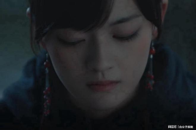 全民直播：2024新奥资料免费精准资料-《一人之下》大结局：陈朵结局圆满，六大临时工联手对抗总部