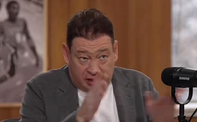 微博：2024澳门资料大全免-斯卢茨基：目前很难说我们队有多少进步；新赛季竞争将更激烈
