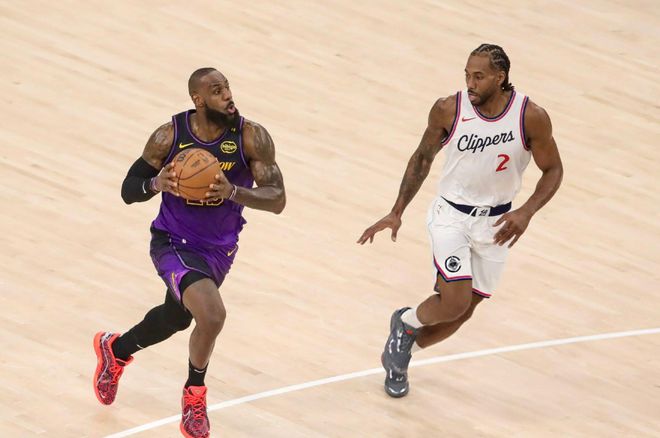 环球网：澳门今期正版四不像图片下载-带队12胜0负，却成NBA最不受待见的球星！但联盟这一次要失算了