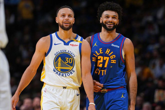 环球网：澳门今期正版四不像图片下载-带队12胜0负，却成NBA最不受待见的球星！但联盟这一次要失算了