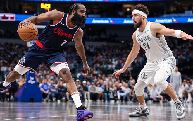 环球网：澳门今期正版四不像图片下载-带队12胜0负，却成NBA最不受待见的球星！但联盟这一次要失算了