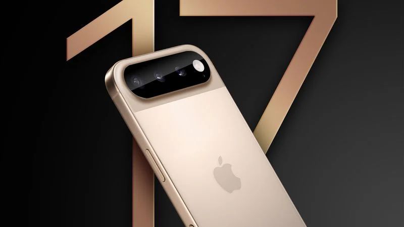 网易漫画：2024澳门管家婆一肖-郭明錤预测苹果 iPhone 17 系列灵动岛尺寸几乎保持不变