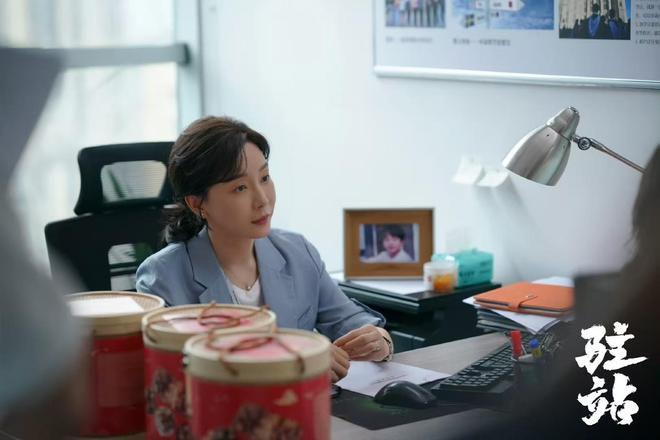 陌陌：86949.cσm查询大赢家澳彩官网-《亮剑》赵刚真的只能管生活吗？现实中李云龙这么说，赵刚敢揍他