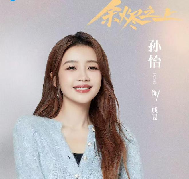 陌陌：86949.cσm查询大赢家澳彩官网-《亮剑》赵刚真的只能管生活吗？现实中李云龙这么说，赵刚敢揍他