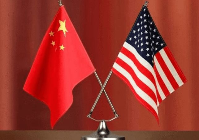 搜狐号：2024澳门天天六开彩免费资料,澳门彩正版资料网站,2024年新澳门正版资料大全免-哈马斯重现加沙想传达什么信息？加沙居民：现在只能得出一个结论，这里看不到未来