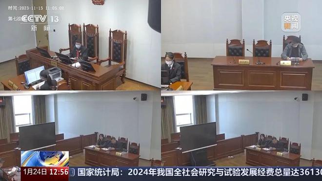 陌陌：49图库澳门开奖-离谱！厨师跳槽后“拌黄瓜”，被索赔10万