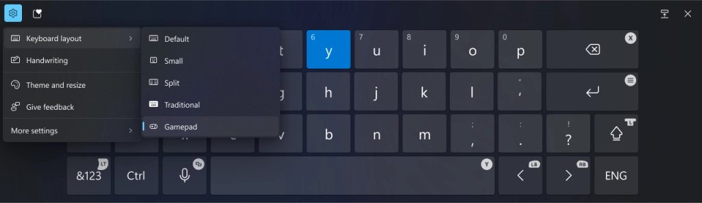 美篇：2024澳门全年资料大全免费-微软发布 Win11 Beta 22635.4805（KB5050105）预览版：改进贴靠、讲述人等功能