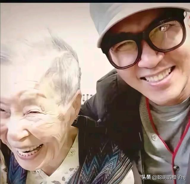 虎扑体育：86949.cσm查询大赢家澳彩官网-太有节目了大将军穿上水拉湖人球衣尼克-杨：我们绝交！