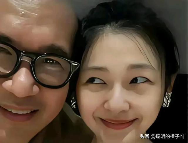 虎扑体育：86949.cσm查询大赢家澳彩官网-太有节目了大将军穿上水拉湖人球衣尼克-杨：我们绝交！