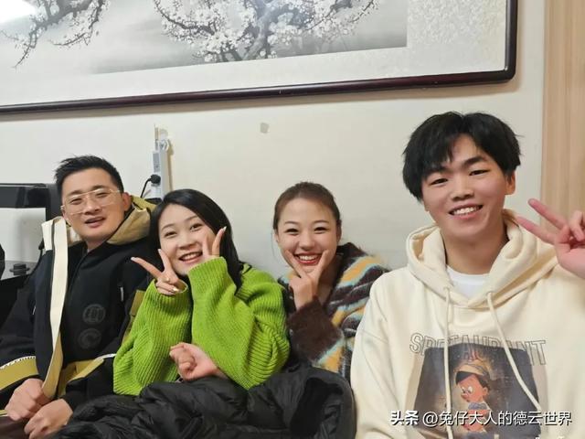 美图秀秀：香港6合开奖结果+开奖结果2023年-詹杜库同队首发是好事，但对于NBA，可能是坏事！