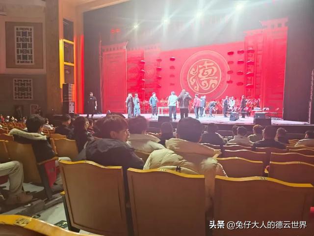 美图秀秀：香港6合开奖结果+开奖结果2023年-詹杜库同队首发是好事，但对于NBA，可能是坏事！