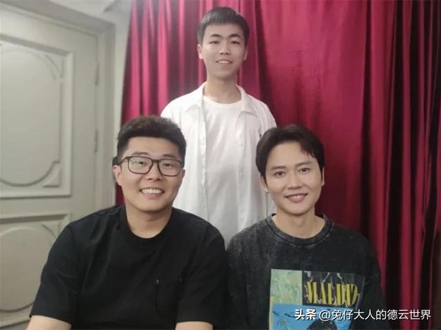 美图秀秀：香港6合开奖结果+开奖结果2023年-詹杜库同队首发是好事，但对于NBA，可能是坏事！