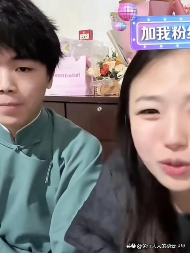 美图秀秀：香港6合开奖结果+开奖结果2023年-詹杜库同队首发是好事，但对于NBA，可能是坏事！