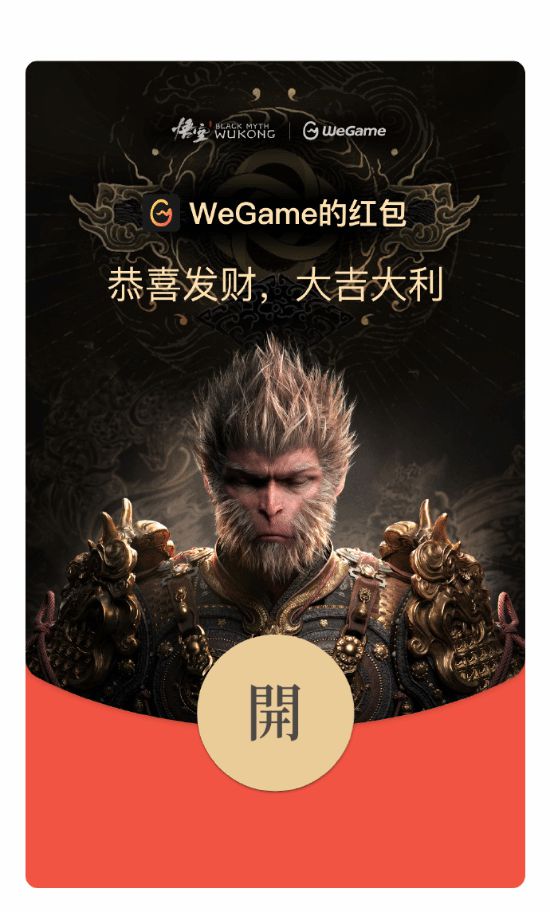 V2EX：27049.cσm查询,澳彩资料-差点劲儿！加兰21中10得到26分1板7助1断 三分10中4