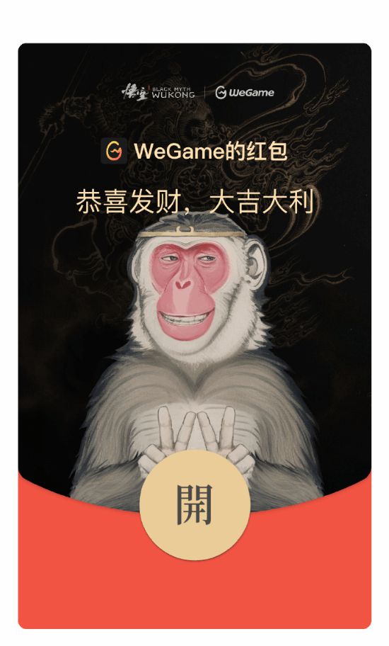 V2EX：27049.cσm查询,澳彩资料-差点劲儿！加兰21中10得到26分1板7助1断 三分10中4