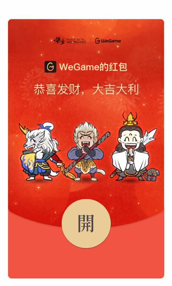 V2EX：27049.cσm查询,澳彩资料-差点劲儿！加兰21中10得到26分1板7助1断 三分10中4