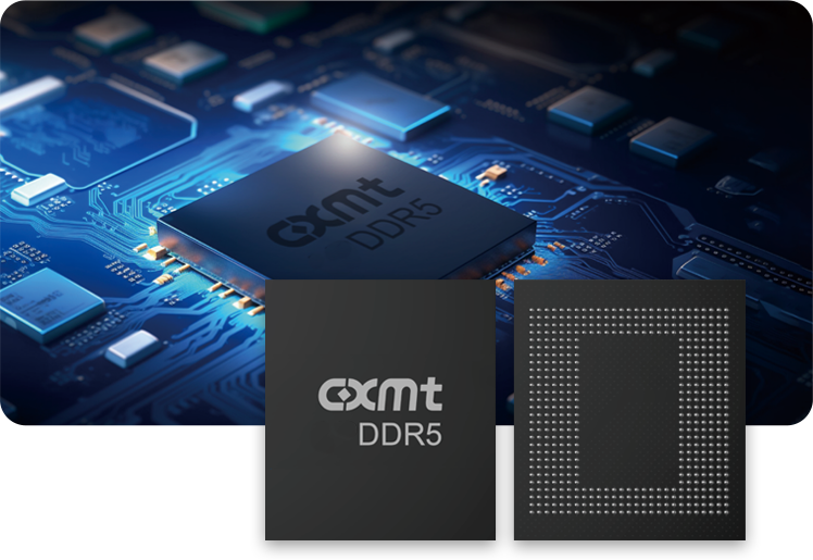 知乎：管家婆全年资料免费网主-微星主板新 BIOS 针对长鑫国产 DDR5 内存优化，插满也能上高频